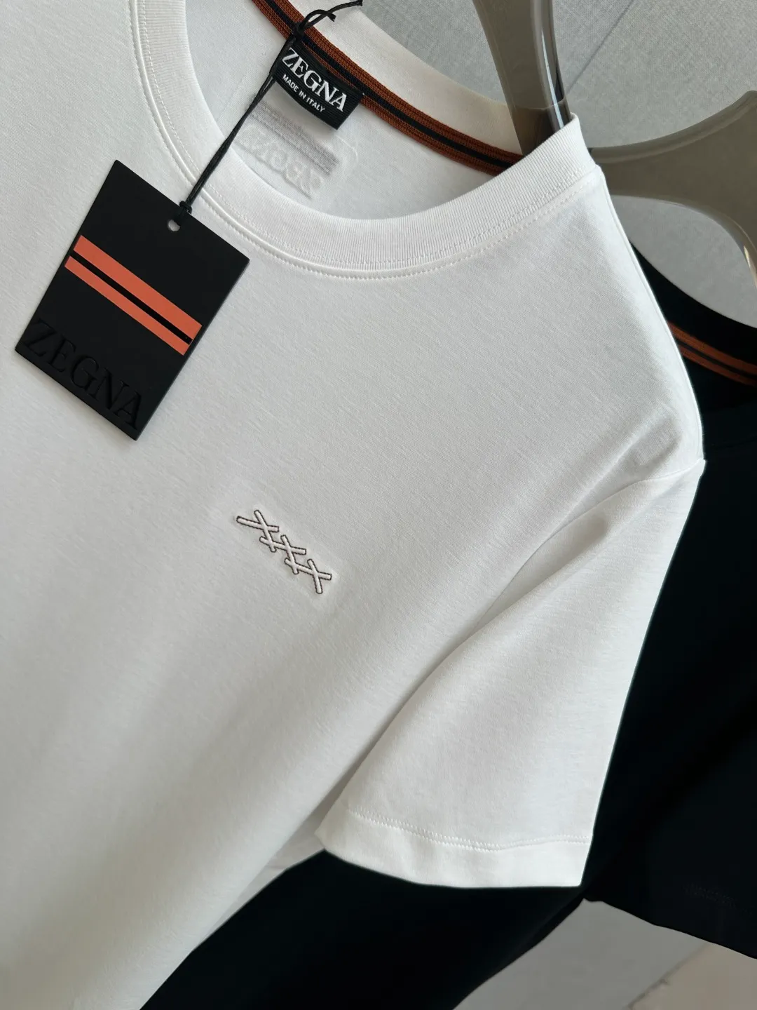Original 2026New Arrival T ！ T ！ logo ！ ， ， Breathable ， ！ ， ！ ， Series！Size：M—3XL
